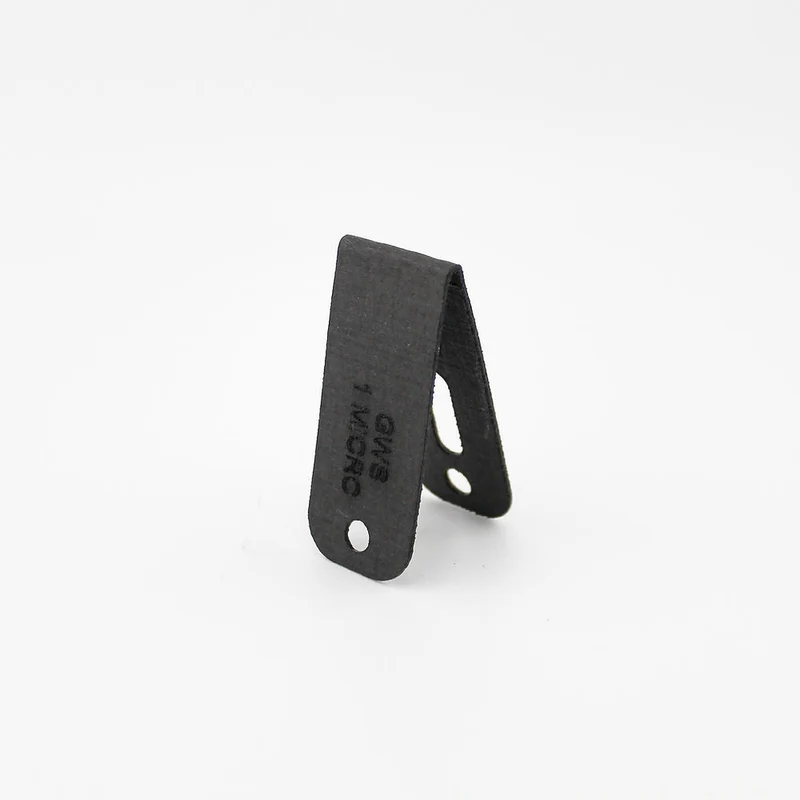 Guardian Warrior Solutions Adapt 1 Micro kiinnike