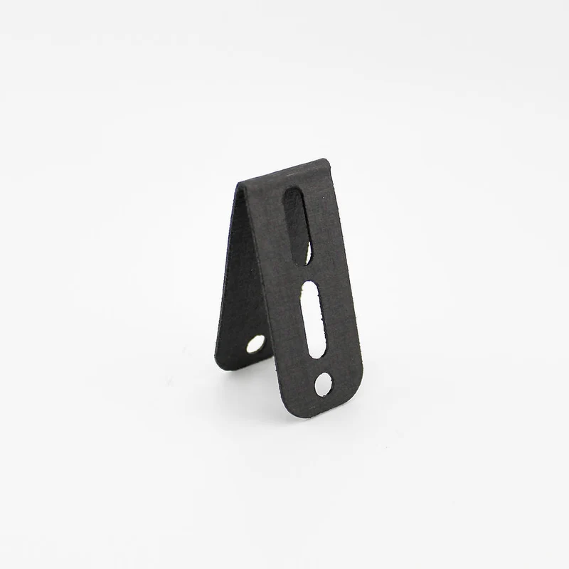 Guardian Warrior Solutions Adapt 1 Micro kiinnike