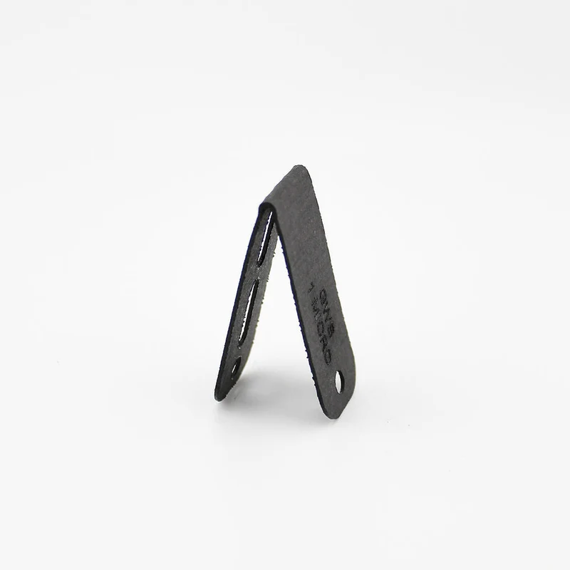 Guardian Warrior Solutions Adapt 1 Micro kiinnike