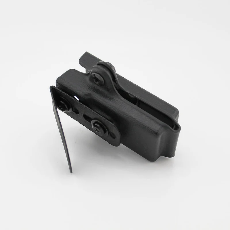 Guardian Warrior Solutions Adapt 1 Micro kiinnike
