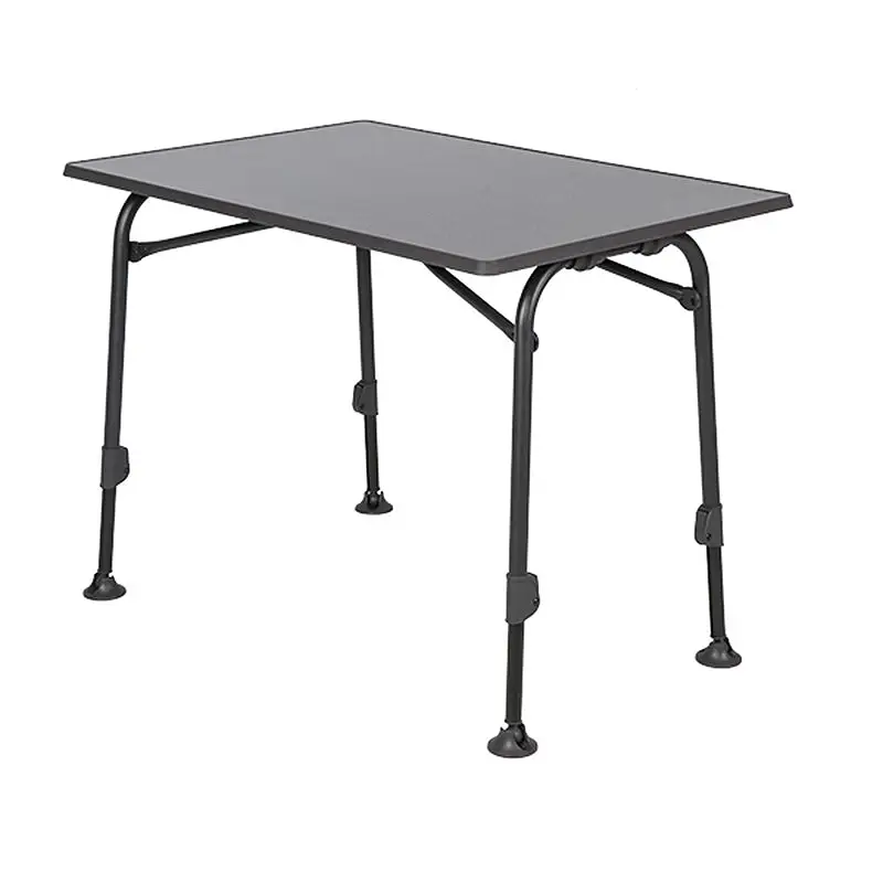 Westfield Performance Aircolite 100 Outdoor Camping Table