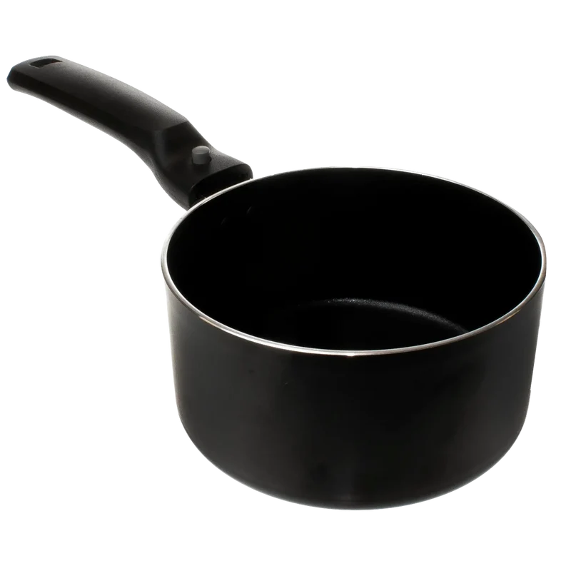 Outdoor Revolution Moji Non-Stick 800ml Milk Pan