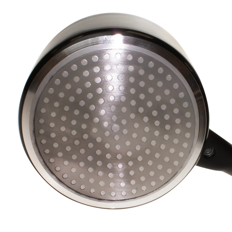 Outdoor Revolution Moji Non-Stick 800ml Milk Pan