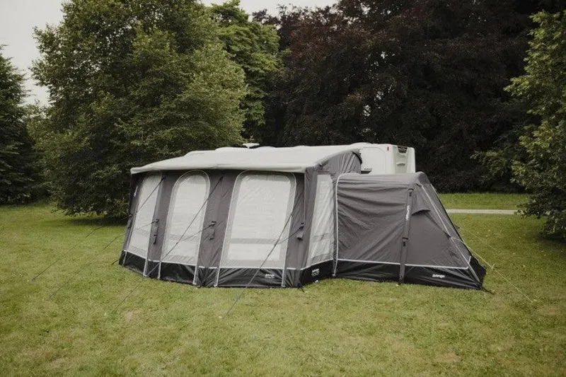 Vango Tuscany Balletto Riviera Proshield Tall Annex