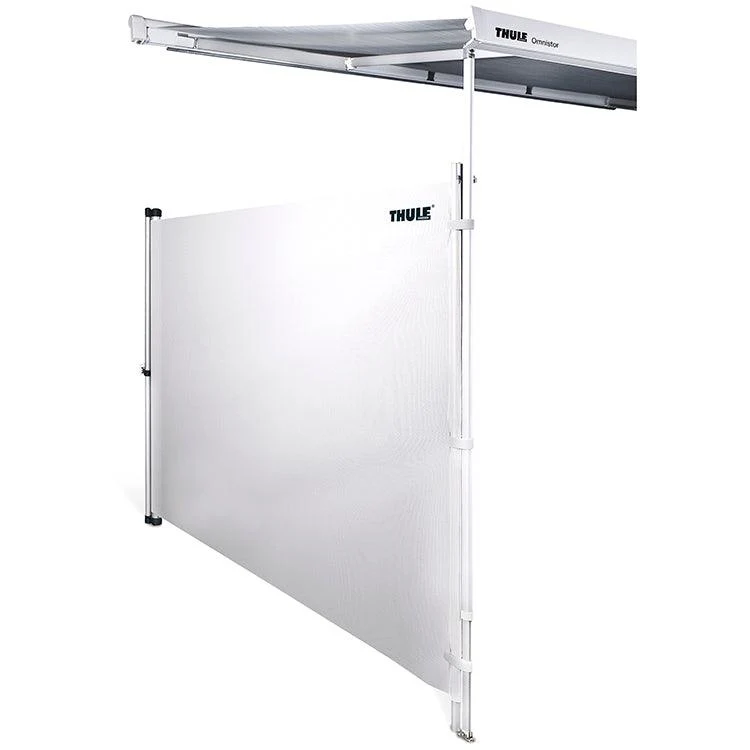 Thule Omnistor Windscreen - Grey