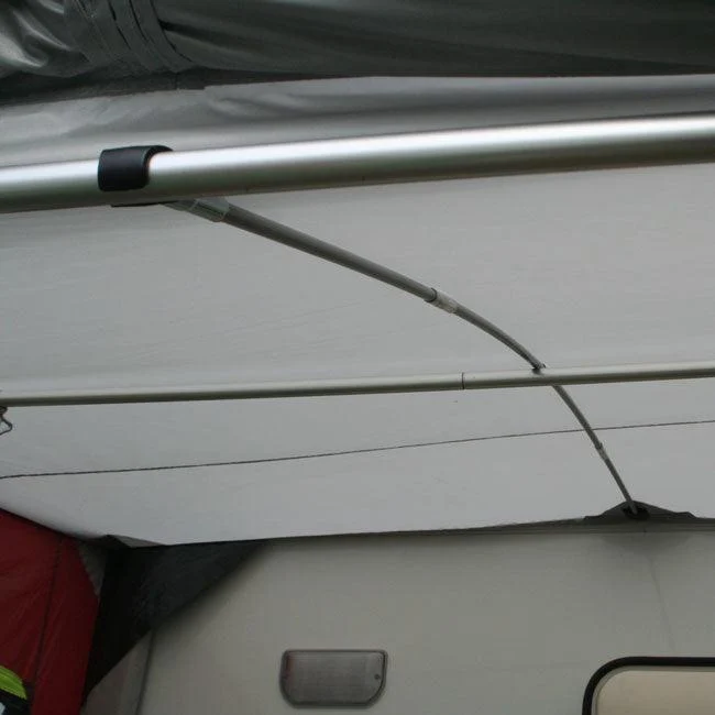 Dometic Rally Awning Monsoon Pole