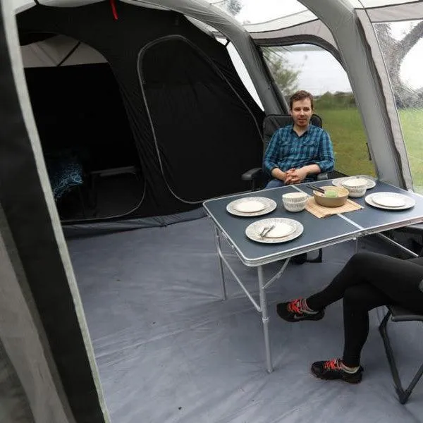 Vango Galli Double Bedroom Inner Tent