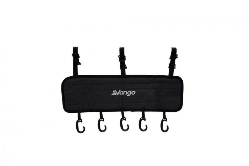 Vango Sky Storage Accessory Hanger