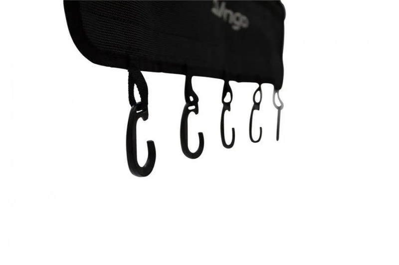 Vango Sky Storage Accessory Hanger