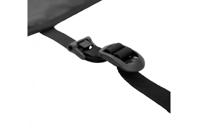 Vango Sky Storage Accessory Hanger