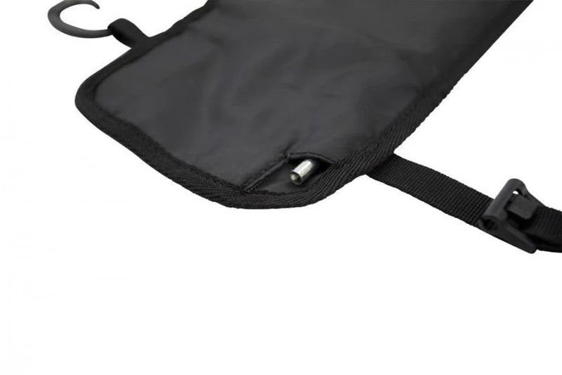 Vango Sky Storage Accessory Hanger