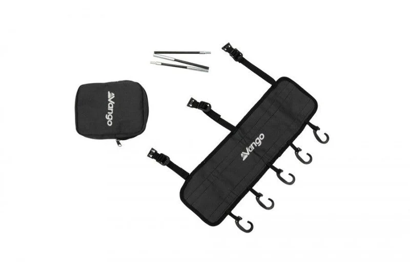 Vango Sky Storage Accessory Hanger