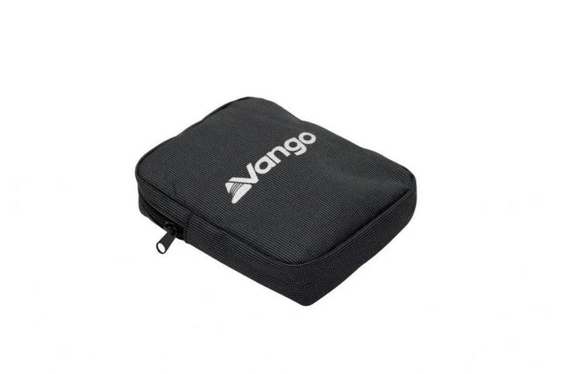 Vango Sky Storage Accessory Hanger