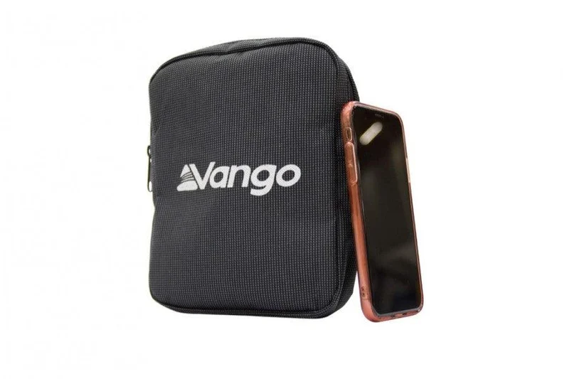 Vango Sky Storage Accessory Hanger