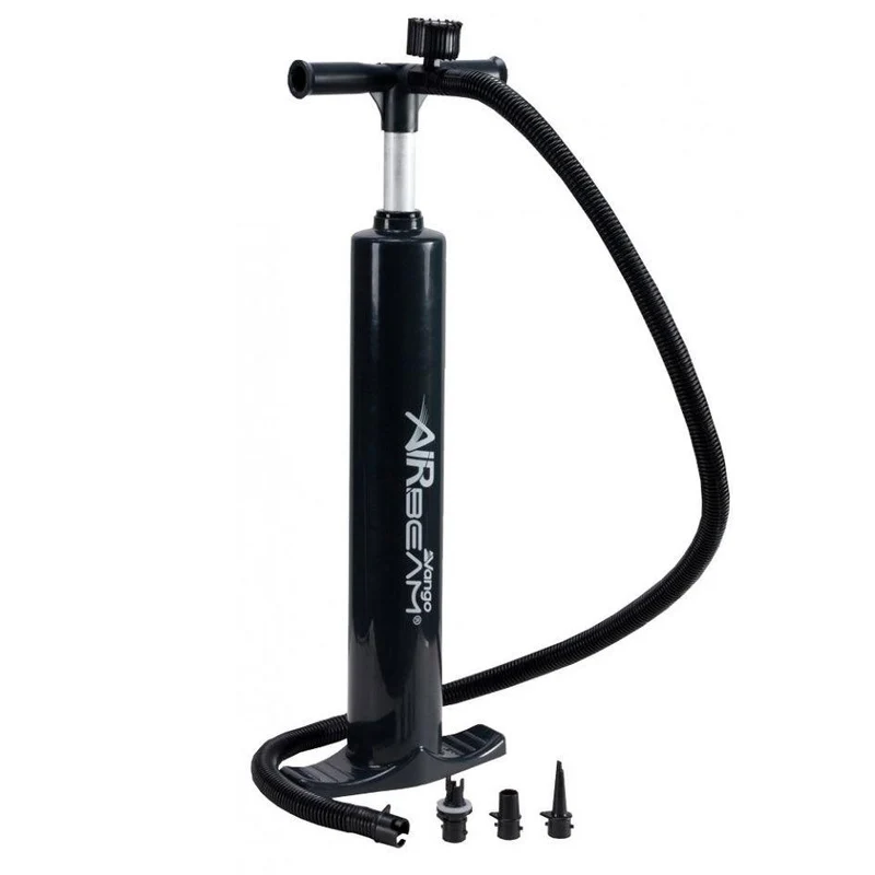 Vango Airbeam Pump