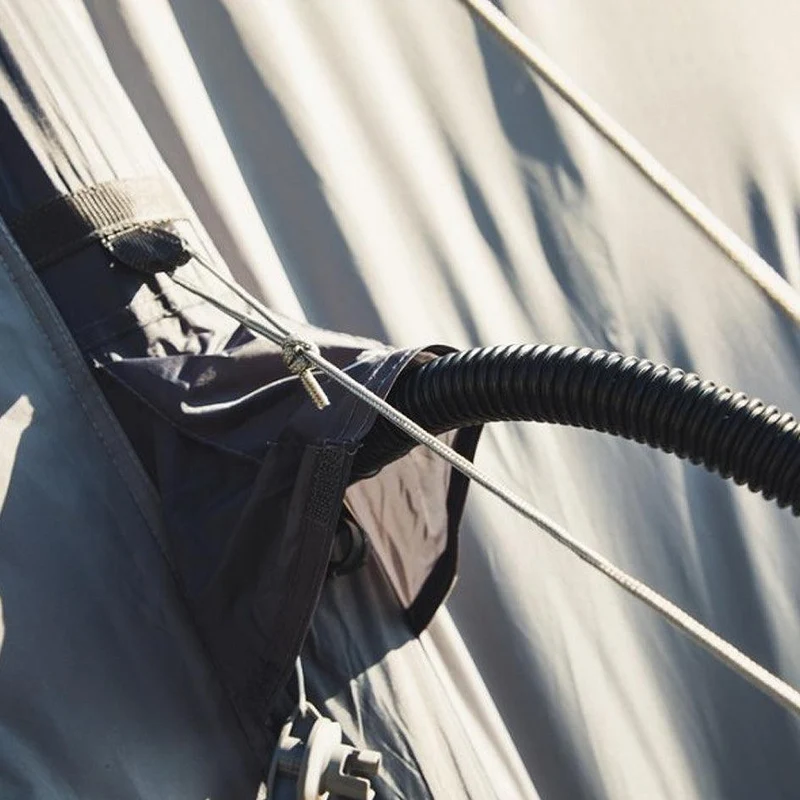 Vango Airbeam Pump
