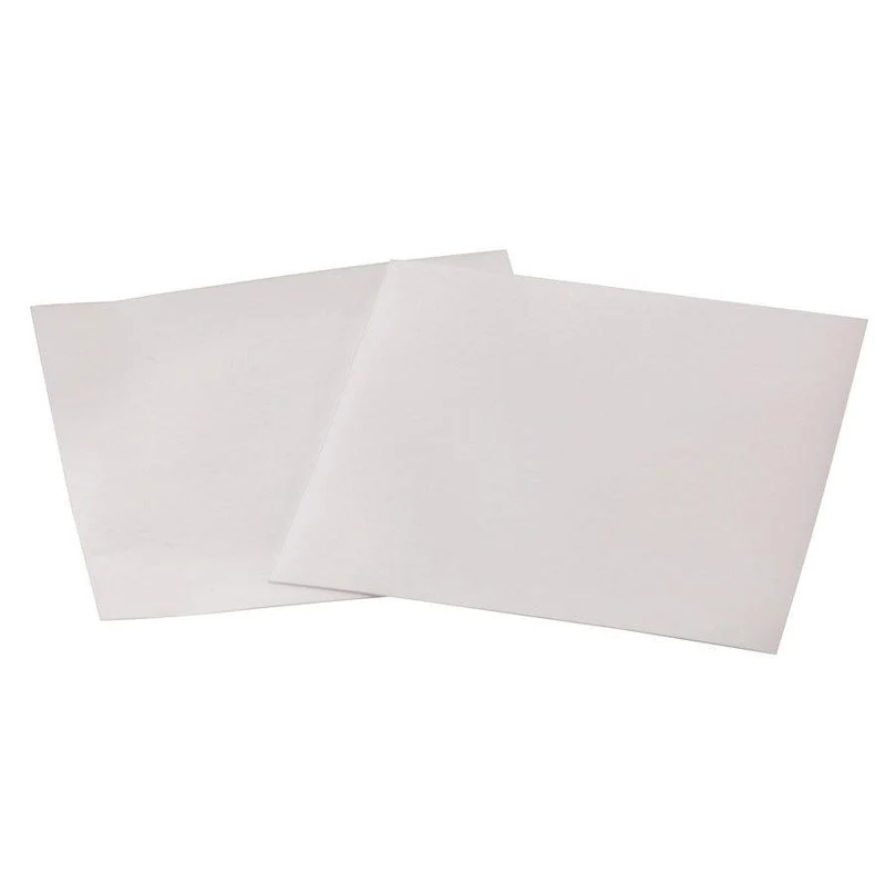 Outwell Air Repair Tube Stickers - Pack of 3