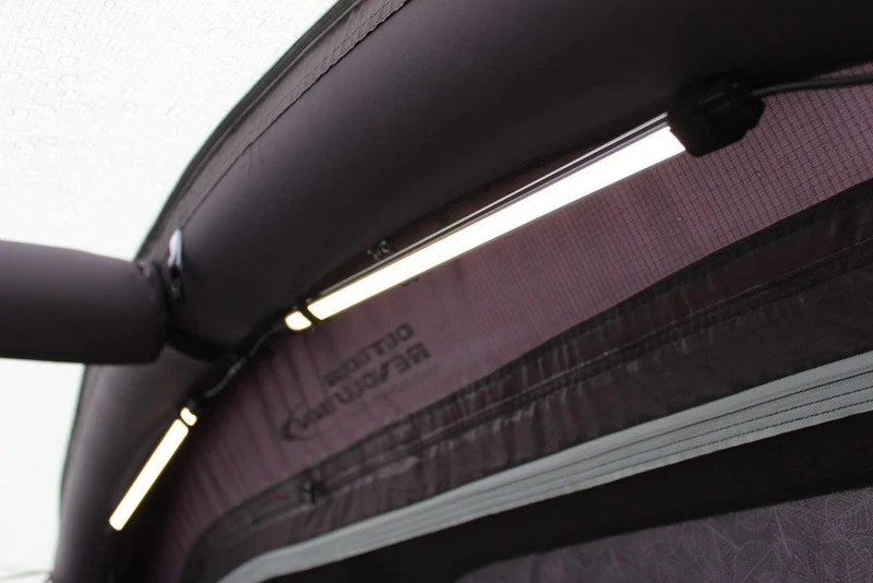 Outdoor Revolution Lumi-Link Tube Light Kit