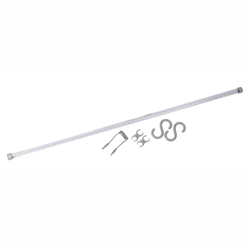 Dometic SabreLink 150 Awning Light Add-on Kit