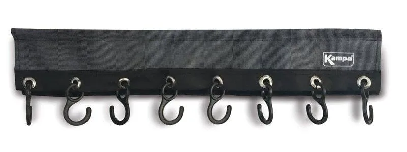 Kampa Jill Awning/Tent Hanger