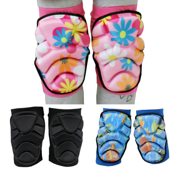 Unisex Schutzsporthose – Hüft- & Oberschenkelschutz für Sport