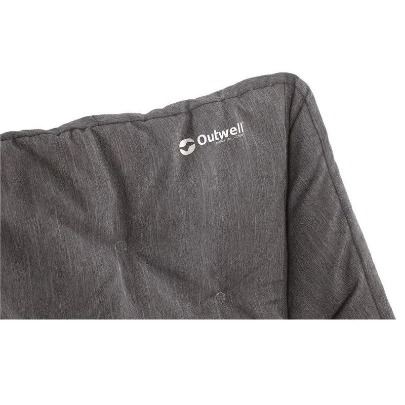 Outwell Tally Lake Folding Chair