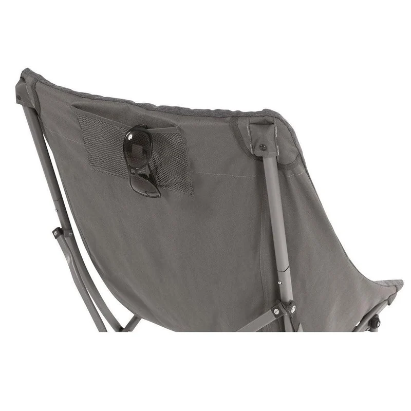 Outwell Tally Lake Folding Chair