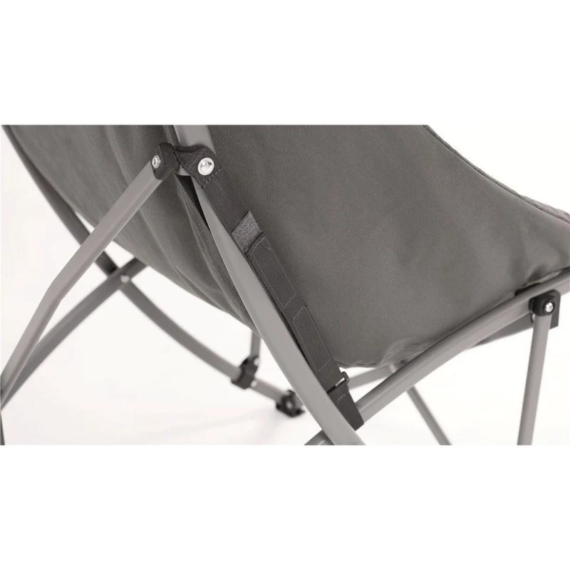 Outwell Tally Lake Folding Chair