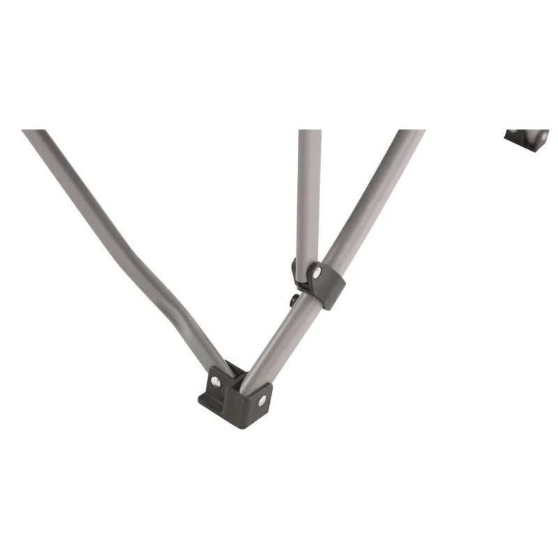 Outwell Tally Lake Folding Chair