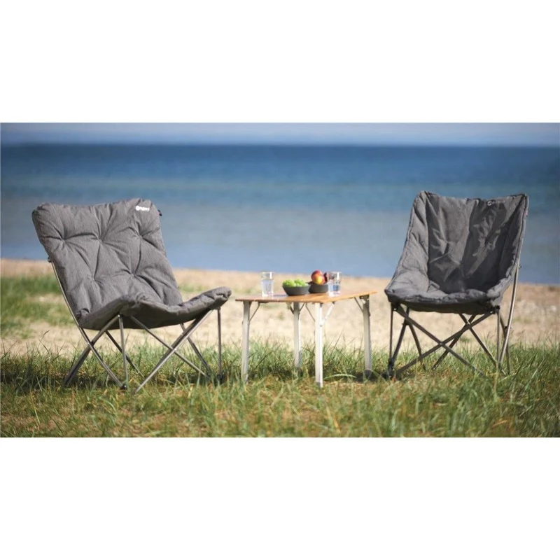 Outwell Tally Lake Folding Chair