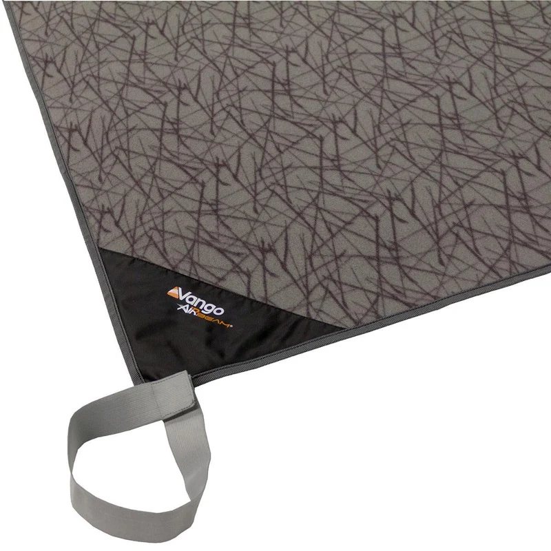 Vango Hex & HexAway Awning Carpet