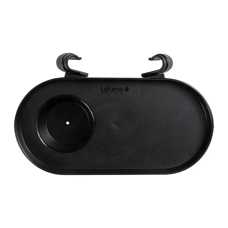 Lafuma Recliner Drinks Holder