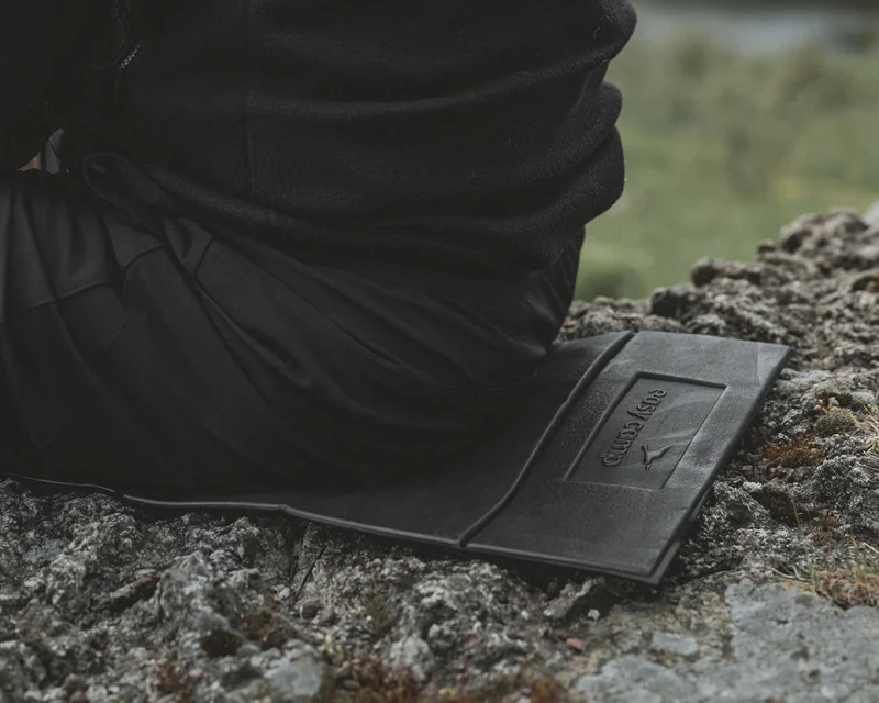 Easy Camp Folding Sitting Mat