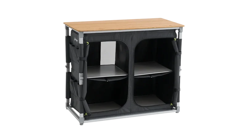 Outwell Padres XL Storage Unit