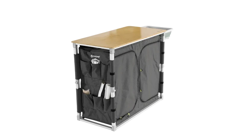 Outwell Padres XL Storage Unit