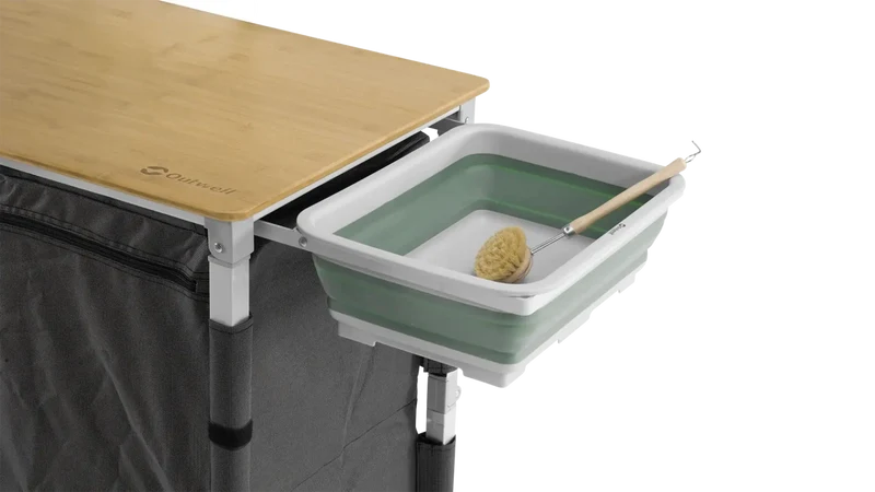 Outwell Padres XL Storage Unit