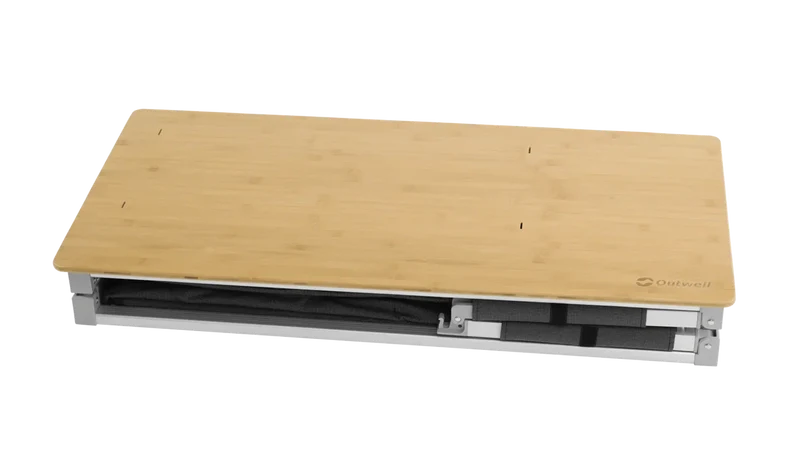 Outwell Padres XL Storage Unit