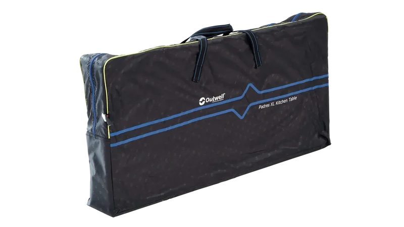 Outwell Padres XL Storage Unit