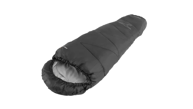 Easy Camp Junior Starling Mummy Sleeping Bag