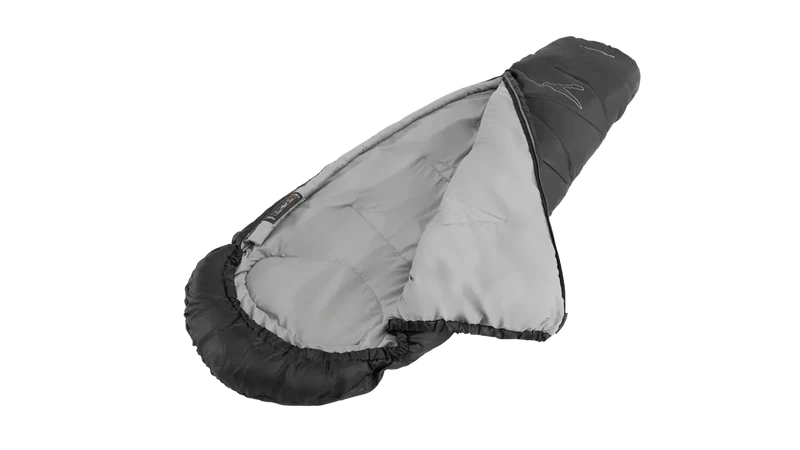 Easy Camp Junior Starling Mummy Sleeping Bag