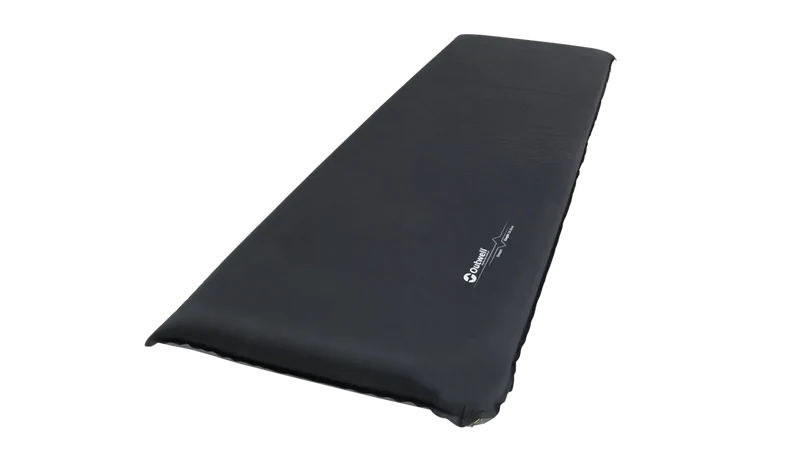 Outwell Self-Inflating Sleepin Single 10.0 cm Mat