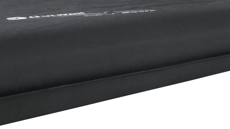 Outwell Self-Inflating Sleepin Single 10.0 cm Mat