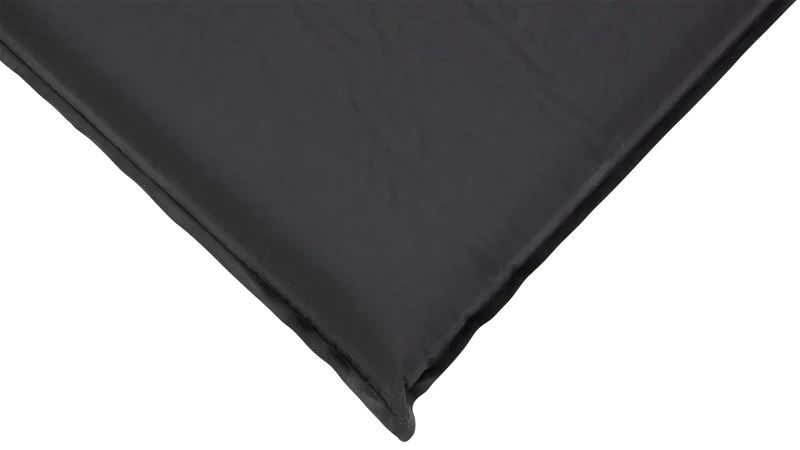 Outwell Self-Inflating Sleepin Single 10.0 cm Mat
