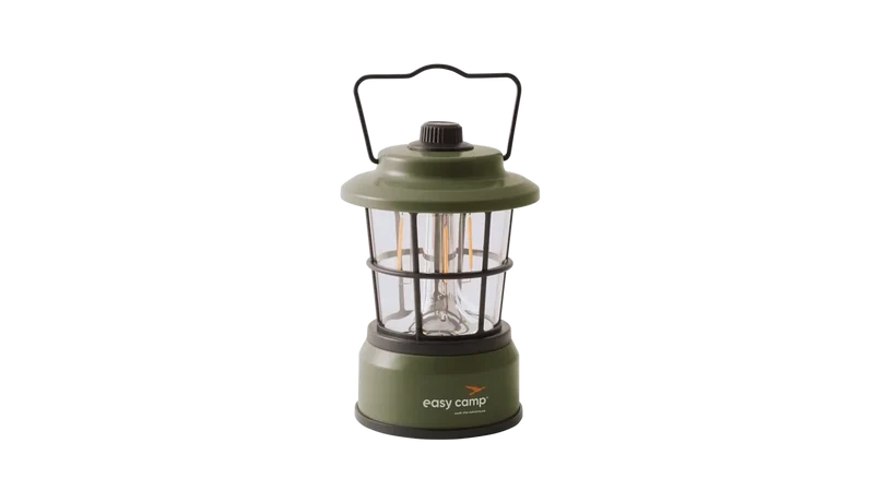 Easy Camp Starflower AA Lantern