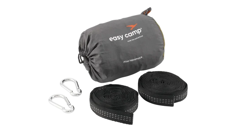 Easy Camp Pine Hammock