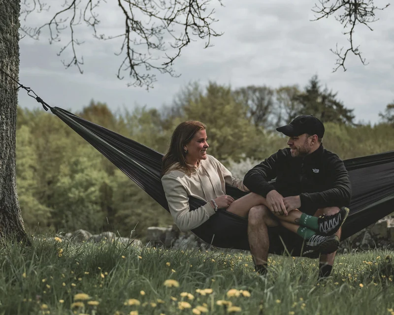 Easy Camp Pine Hammock