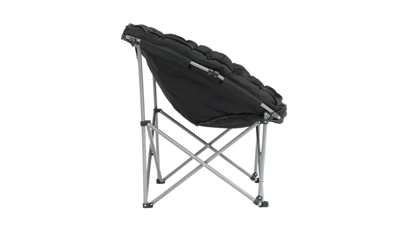 Outwell Casilda XL Padded Folding Camping Chair