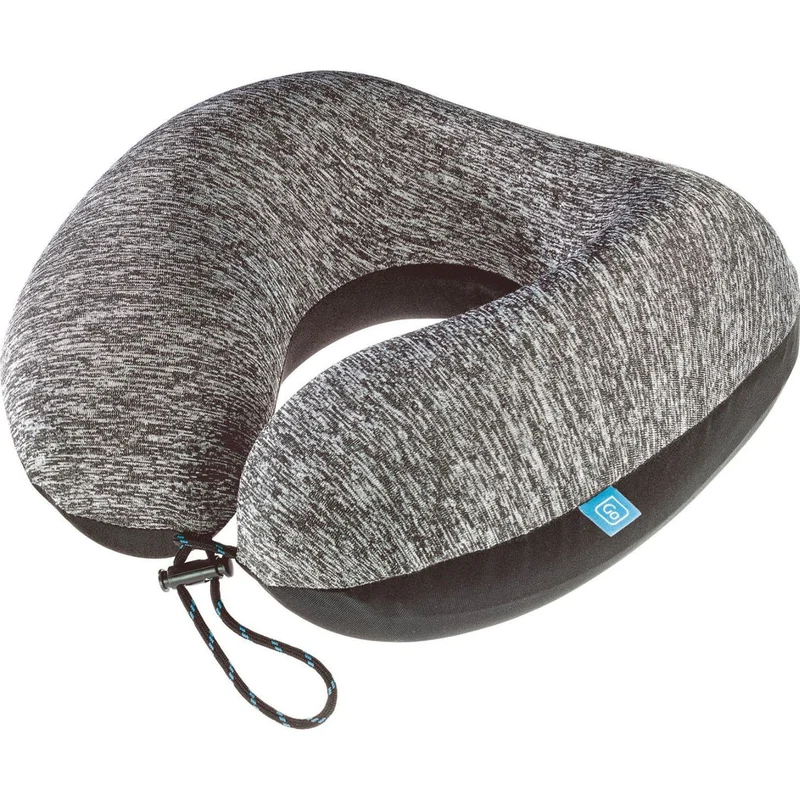 Go Travel Memory Pillow