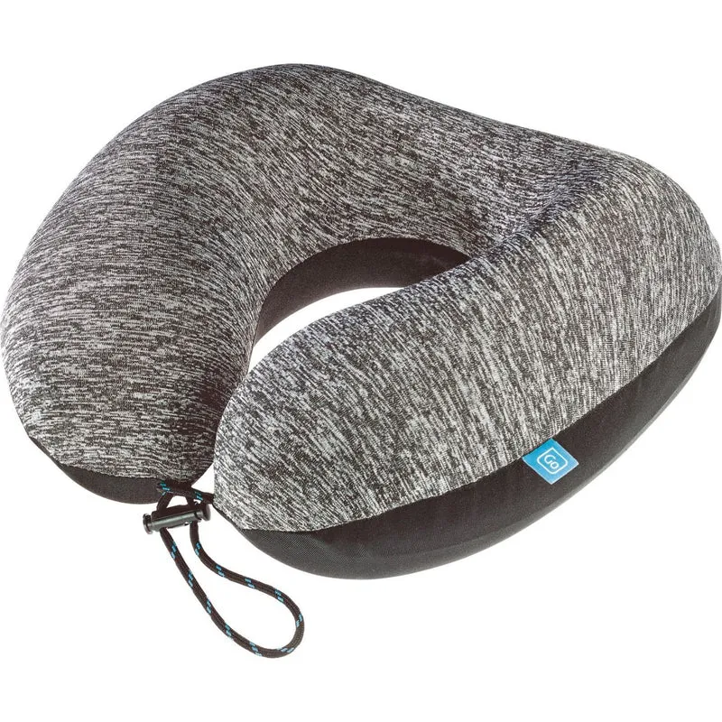 Go Travel Memory Pillow