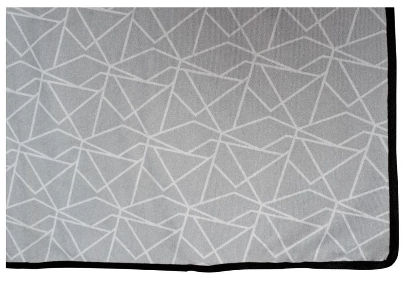 Outdoor Revolution Dura-Tread Carpet - 285cm - 235cm